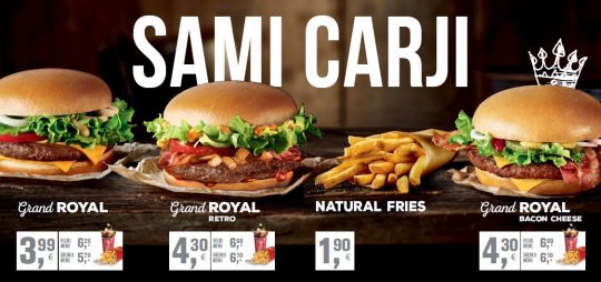 mcdonalds-slovenija-sami-carji