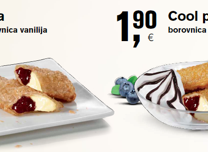 mcdonalds-slovenija-sami-carji-sladica-1