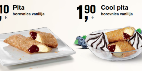 mcdonalds-slovenija-sami-carji-sladica-1