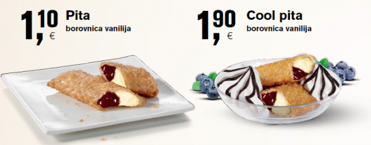 mcdonalds-slovenija-sami-carji-sladica-1