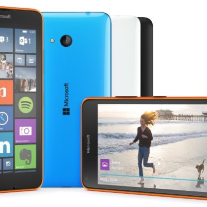 microsoft-Lumia-640