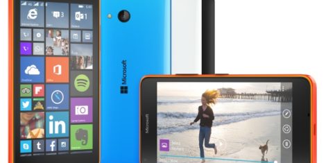 microsoft-Lumia-640
