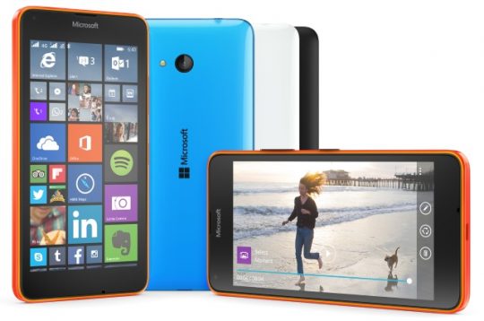 microsoft-Lumia-640