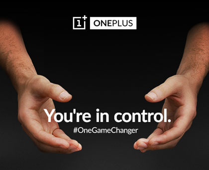 oneplus-gaming-device-2