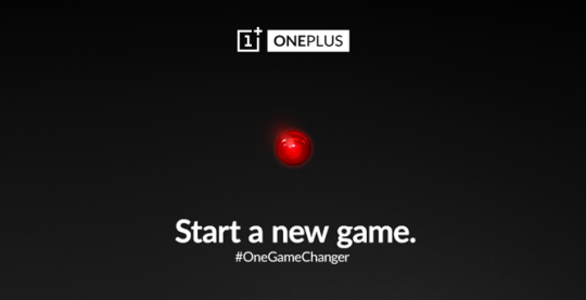 oneplus-gaming-device