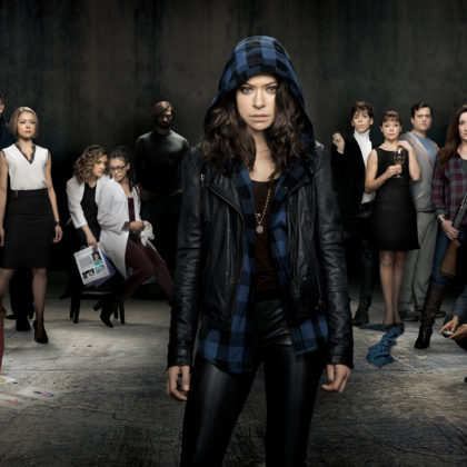 orphan-black-season-3