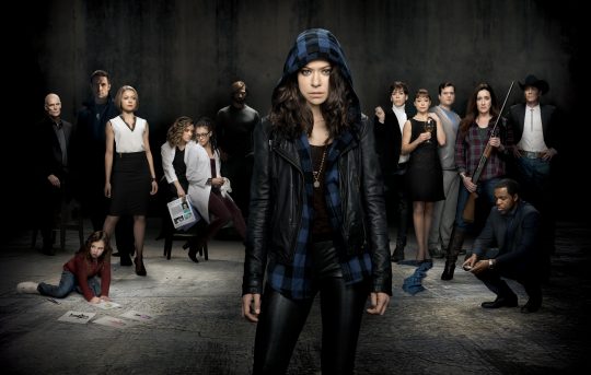 orphan-black-season-3