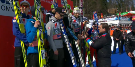 planica