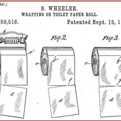 rolica-wc-papirja-patent