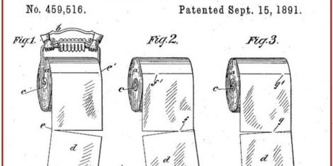 rolica-wc-papirja-patent