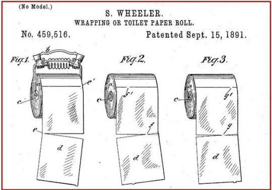 rolica-wc-papirja-patent