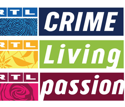 rtl-passion-rtl-living-rtl-crime