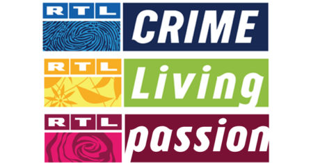 rtl-passion-rtl-living-rtl-crime