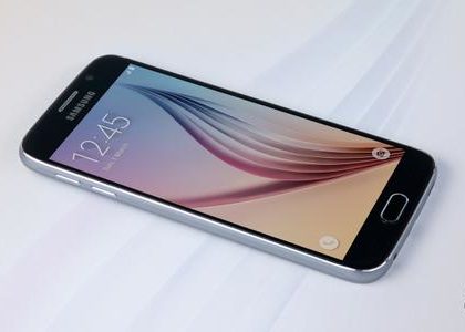samsung-galaxy-s6
