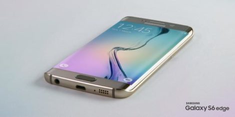 samsung-galaxy-s6-edge