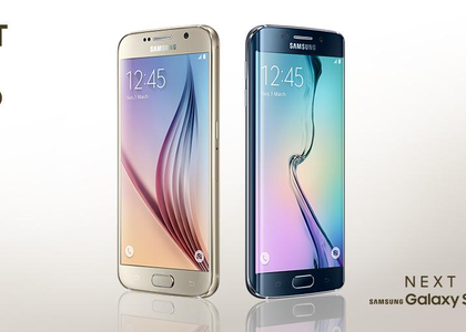 samsung-galaxy-s6-s5-edge