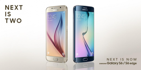 samsung-galaxy-s6-s5-edge