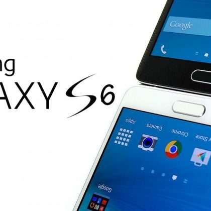 samsung-galaxy-s6