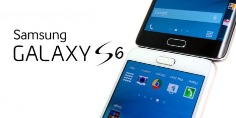 samsung-galaxy-s6