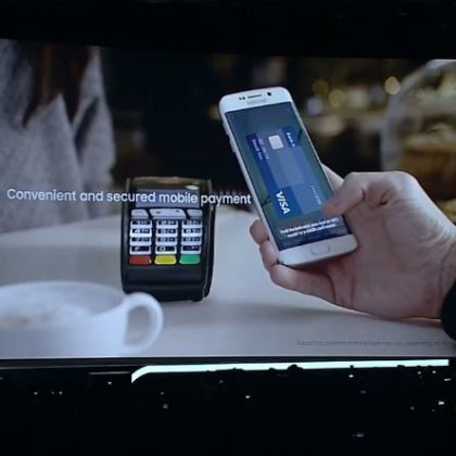 samsung-pay