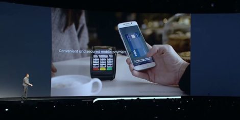 samsung-pay