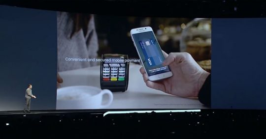 samsung-pay