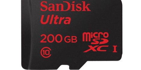 sandisk-Ultra_microSDXC_Black_UHS-I_C10_200GB