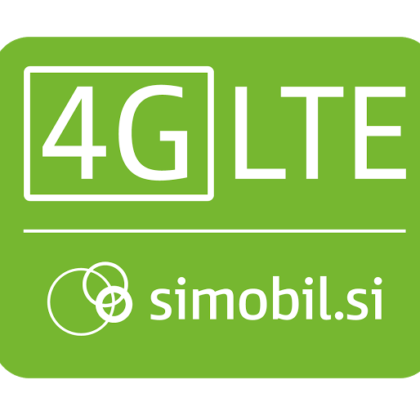 simobil-lte-4g