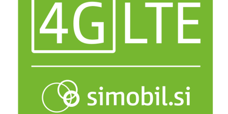 simobil-lte-4g