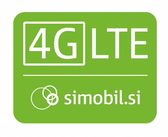 simobil-lte-4g