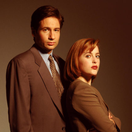 the-x-files-1