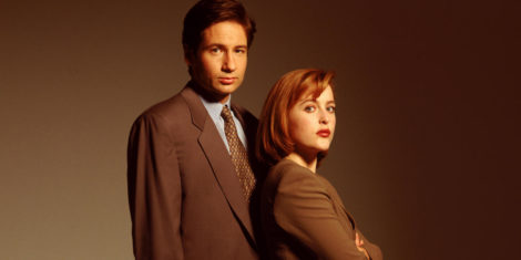 the-x-files-1