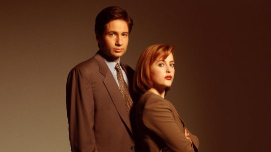 the-x-files-1