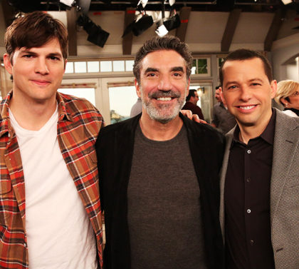 two-and-a-half-men-series-finale