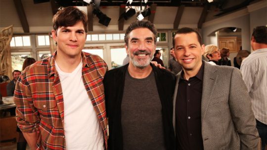 two-and-a-half-men-series-finale