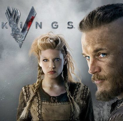 vikings