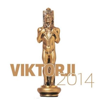 viktorji-2014