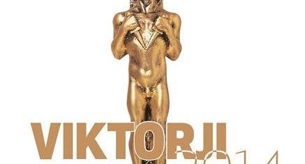 viktorji-2014