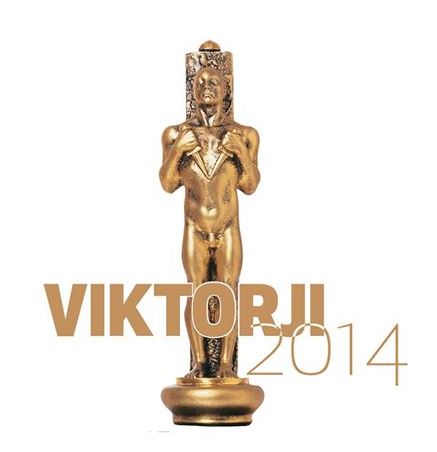 viktorji-2014