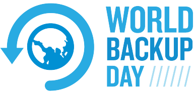 world-backup-day