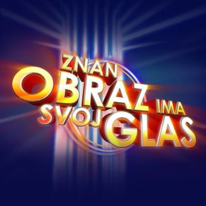 znan-obraz-ima-svoj-glas-2015