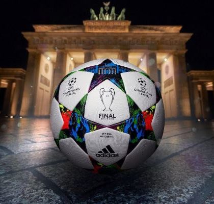 zoga-UEFA-Liga-prvakov-adidas-Finale-Berlin-3