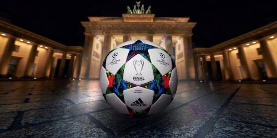 zoga-UEFA-Liga-prvakov-adidas-Finale-Berlin-3