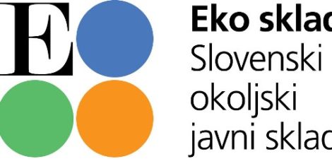 Eko-sklad