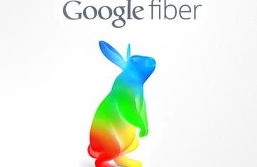 Google_fiber_logo