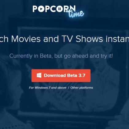 Popcorntime-1