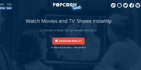 Popcorntime-1