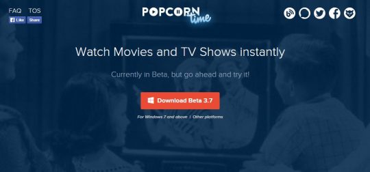 Popcorntime-1