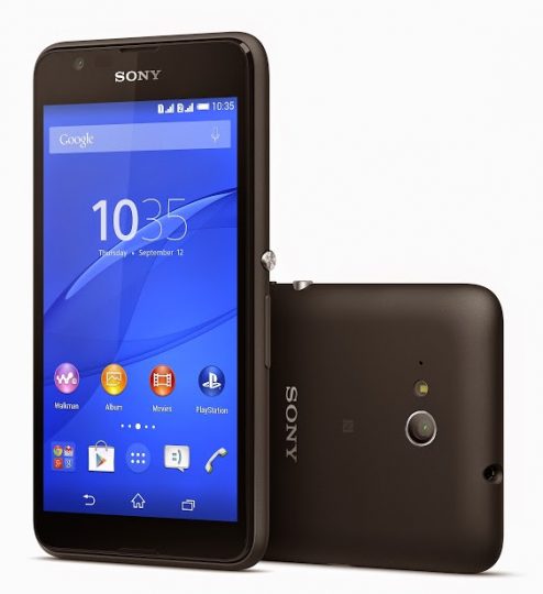 Sony-Xperia_E4g_Black