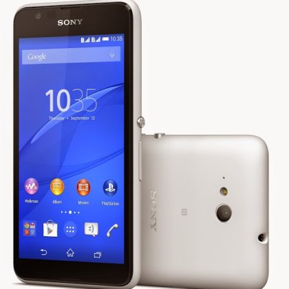 Sony-Xperia_E4g_white